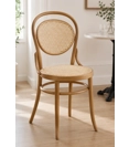 Vienna 50 Viennese chairs Progetto Sedia 3